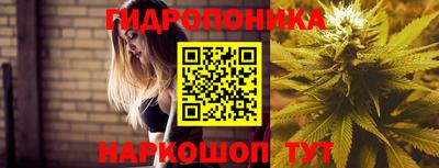 mdma Кумертау